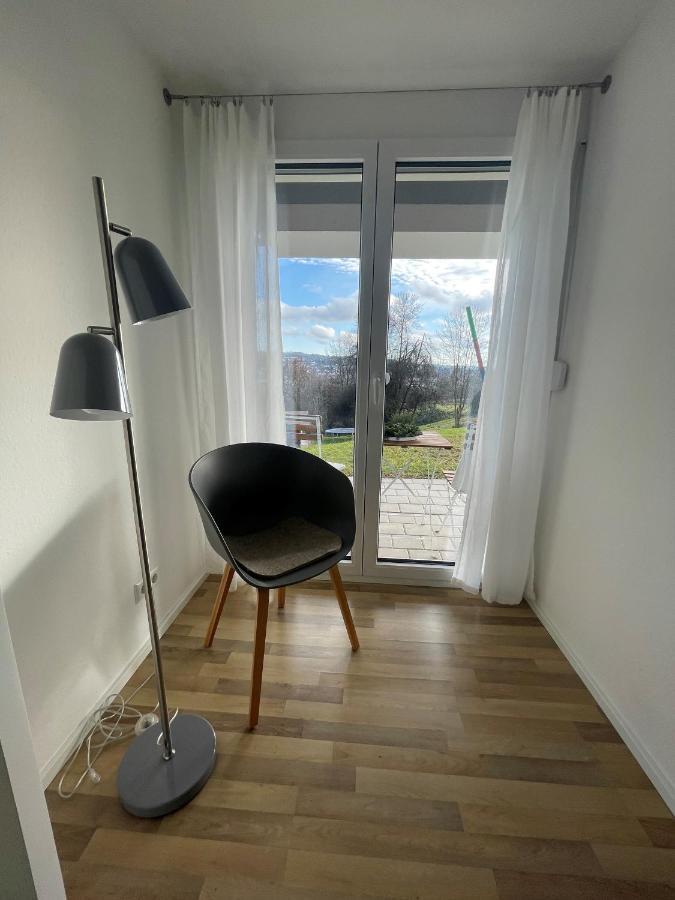 A Home Away From Home Ravensburg Exterior photo